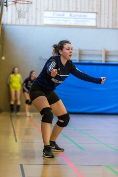 Bild 832 - U16 Deutsche Meisterschaft